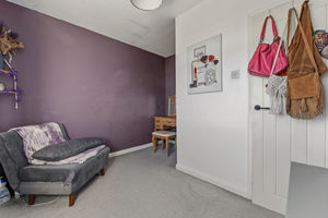 Photo 24- click for photo gallery